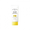 THE FACE SHOP Natural Sun Eco Super Perfect Sun Cream EX 45ml THE FACE SHOP Natural Sun Eco Super Perfect Sun Cream EX 45ml