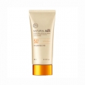 THE FACE SHOP Power Long-Lasting Sun Cream 80ml