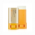 THE FACE SHOP Power Long Lasting Tone up Sun Stick 18g