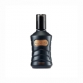 THE FACE SHOP The Black Bomb Emulsion 130ml THE FACE SHOP The Black Bomb Emulsion 130ml