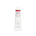 THE FACE SHOP Daily Moment Vegan Hand Cream 30ml (05 Midnight Street)