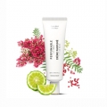 THE FACE SHOP Perfumable Hand Cream 50ml (01 Green Musk) THE FACE SHOP Perfumable Hand Cream 50ml (01 Green Musk)