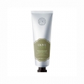 THE FACE SHOP OLIVE Moisture Shine Hand Butter 50ml