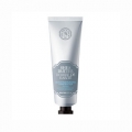 THE FACE SHOP Shea Butter Ultra Moisture Hand Butter 50ml THE FACE SHOP Shea Butter Ultra Moisture Hand Butter 50ml