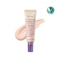 DEWYCEL Natural Fit Foundation #01 Natural Beige 30ml