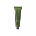 DermaB Narrative Hand Cream 50ml #Matcha Vanilique