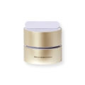 LANEIGE PERFECT RENEW 3X CREAM 50ml