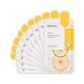 MEDIHEAL Vita Essential Mask 10EA