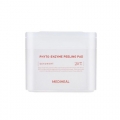 MEDIHEAL Phyto Enzyme Peeling Pad 90EA