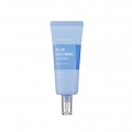 MEDIHEAL Blue Cica:ming Cream 70ml