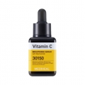 MEDIHEAL Vitamin C Brightening Serum 40ml MEDIHEAL Vitamin C Brightening Serum 40ml