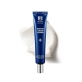Medi-Peel Eye Tox Cream 50ml Medi-Peel Eye Tox Cream 50ml