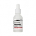 Medi-Peel Bio-Intense glutathione White Ampoule 30ml