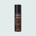 Medi-Peel Peptide-Tox Bor-Toner 180ml Medi-Peel Peptide-Tox Bor-Toner 180ml