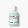 Medi-Peel Dr. Apple Tox Pore Toner 500ml Medi-Peel Dr. Apple Tox Pore Toner 500ml