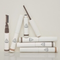 3CE ALL-ROUNDER BROW 6.5ml (3Color)