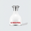 Medi-Peel Perfect Cooling Skin 1ea