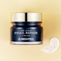 Medi-Peel 24K gold Snail Repair Cream 50g Medi-Peel 24K gold Snail Repair Cream 50g