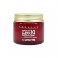 Medi-Peel Collagen Super10 Sleeping Cream 70ml