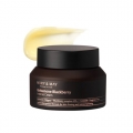 Mary&May Idebenone+Blackberry Intense Cream 70g