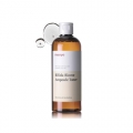Manyo Bifida Biome Ampoule Toner 400ml+100ml