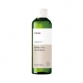 Manyo Factory Bifida Cica Herb Toner 210ml