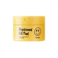Manyo lackhead Pure Cleansing Oil Killpad 50EA