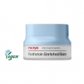 Manyo Factory Panthetoin Enriched Balm 80ml