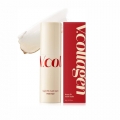 Manyo Factory V Collagen Heart Fit Multi Balm 10g