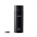 Manyo Ultimit All In One Sun Lotion 100ml