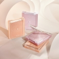 rom&nd See-Through Veil Lighter 5.5g