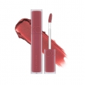 rom&nd Blur Fudge Tint 5g #02 Rosiental