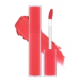 rom&nd Blur Fudge Tint 5g #09 Coral Jubilee