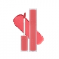 rom&nd Blur Fudge Tint 5g #14 Un Rose