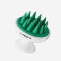 LABO-H Premium Shampoo Brush 1ea