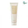 Mamonde Lipid Balance Amino Foam 120g
