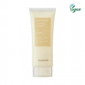 Mamonde Lipid Balance Cleansing Oil Balm 100ml