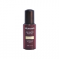 Mamonde Age Control Powerlift Serum 40ml