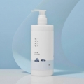 ROUND LAB 1025 Dokdo Lotion 400ml