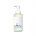ROUND LAB 1025 Dokdo Cleansing Oil 200ml ROUND LAB 1025 Dokdo Cleansing Oil 200ml
