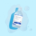 ROUND LAB Birch Moisturizing Toner 300ml