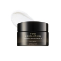 MISSHA Time Revolution Immortal Youth Cream 2X 50ml