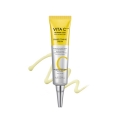 MISSHA Vita C Plus Eraser Toning Cream 30ml MISSHA Vita C Plus Eraser Toning Cream 30ml