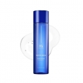 MISSHA Super Aqua Ultra Hyalron Skin Essence 200ml MISSHA Super Aqua Ultra Hyalron Skin Essence 200ml