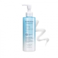 MISSHA Super Aqua Ultra Hyalron Mild Peel 250ml