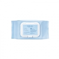 MISSHA Super Aaua Ultra Hyalron Cleansing Water Wipes 30pcs