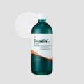 MISSHA Cicadin Hydro pH Toner 165ml