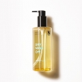 MISSHA Super Off Cleansing Oil (Dryness Off) 305ml