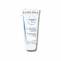BIODERMA Atoderm Intensive Baume 200ml