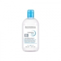 BIODERMA Hydrabio H2O Micellar Water 500ml